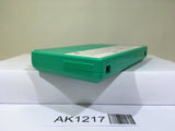Rockman 5 Megaman Nintendo Famicom NES Japan - AK1217