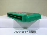 Rockman 5 Megaman Nintendo Famicom NES Japan - AK1217