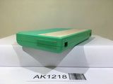 Wario's Woods Mario Nintendo Famicom NES Japan - AK1218