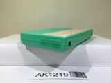 Wario's Woods Mario Nintendo Famicom NES Japan - AK1219