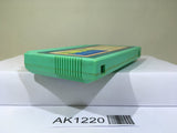Chop Lifter Nintendo Famicom NES Japan - AK1220