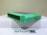 Chop Lifter Nintendo Famicom NES Japan - AK1220