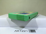 Jaja Maru no Daibouken Ninja Nintendo Famicom NES Japan - AK1221