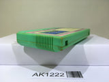 Jaja Maru no Daibouken Ninja Nintendo Famicom NES Japan - AK1222