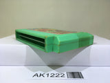 Jaja Maru no Daibouken Ninja Nintendo Famicom NES Japan - AK1222