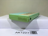 Super Pitfall Nintendo Famicom NES Japan - AK1223