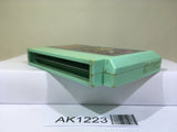 Super Pitfall Nintendo Famicom NES Japan - AK1223