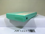 Bird Week Nintendo Famicom NES Japan - AK1224