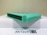 Bird Week Nintendo Famicom NES Japan - AK1224