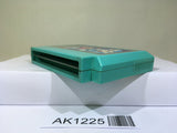 Ice Climber Nintendo Famicom NES Japan - AK1225