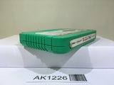 Crayon Shinchan Nintendo Famicom NES Japan - AK1226