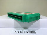 Crayon Shinchan Nintendo Famicom NES Japan - AK1226