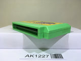 Ganso Saiyuuki Super Monkey Daibouken Nintendo Famicom NES Japan - AK1227