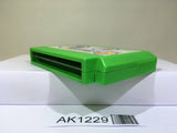 Rockman 3 Megaman Nintendo Famicom NES Japan - AK1229