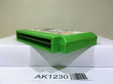 Rockman 3 Megaman Nintendo Famicom NES Japan - AK1230