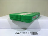 GeGeGe no Kitaro Youkai Daimakyou Nintendo Famicom NES Japan - AK1231