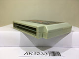 A Taxing Woman Marusa no Onna Nintendo Famicom NES Japan - AK1233