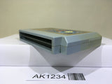 Wrecking Crew Nintendo Famicom NES Japan - AK1234