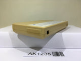 Boulder Dash Nintendo Famicom NES Japan - AK1235