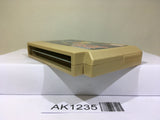 Boulder Dash Nintendo Famicom NES Japan - AK1235