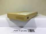 Boulder Dash Nintendo Famicom NES Japan - AK1236