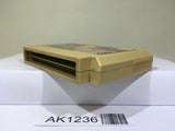 Boulder Dash Nintendo Famicom NES Japan - AK1236