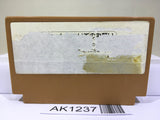 Challenger Nintendo Famicom NES Japan - AK1237
