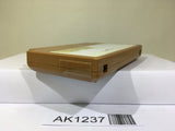 Challenger Nintendo Famicom NES Japan - AK1237