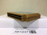 Challenger Nintendo Famicom NES Japan - AK1237