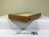 Challenger Nintendo Famicom NES Japan - AK1238