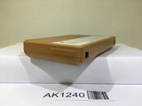 Ninja Hattori Kun Nintendo Famicom NES Japan - AK1240