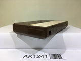 Ultima Seija eno Michi Nintendo Famicom NES Japan - AK1241