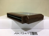 Ultima Seija eno Michi Nintendo Famicom NES Japan - AK1241
