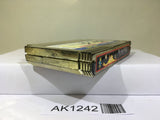 Dragon Buster Nintendo Famicom NES Japan - AK1242