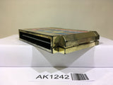 Dragon Buster Nintendo Famicom NES Japan - AK1242