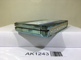 Star Wars Nintendo Famicom NES Japan - AK1243