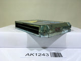 Star Wars Nintendo Famicom NES Japan - AK1243