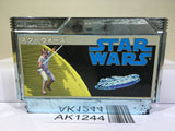 Star Wars Nintendo Famicom NES Japan - AK1244