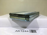 Star Wars Nintendo Famicom NES Japan - AK1244