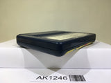 Heisei Tensai Bakabon Nintendo Famicom NES Japan - AK1246