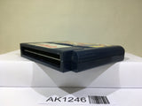 Heisei Tensai Bakabon Nintendo Famicom NES Japan - AK1246