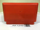 Son Son Nintendo Famicom NES Japan - AK1249