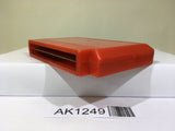 Son Son Nintendo Famicom NES Japan - AK1249