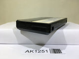 Golgo 13 Nintendo Famicom NES Japan - AK1251