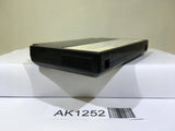 Rambo Nintendo Famicom NES Japan - AK1252