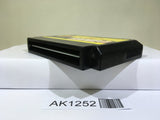 Rambo Nintendo Famicom NES Japan - AK1252