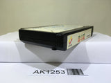 Contra Nintendo Famicom NES Japan - AK1253
