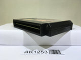 Contra Nintendo Famicom NES Japan - AK1253