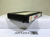 Parodius Da! Nintendo Famicom NES Japan - AK1254