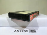 Teenage Mutant Ninja Turtles TMNT Nintendo Famicom NES Japan - AK1255